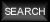 "All" searchengines