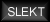 Slekt - Ancestors
